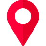 Distance From Me