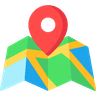 Location to Location